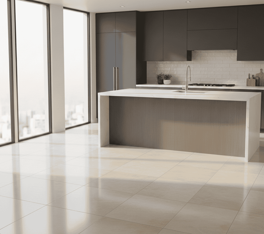 Tensar-Modular-Blocks